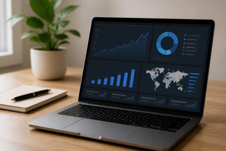 SEO Services