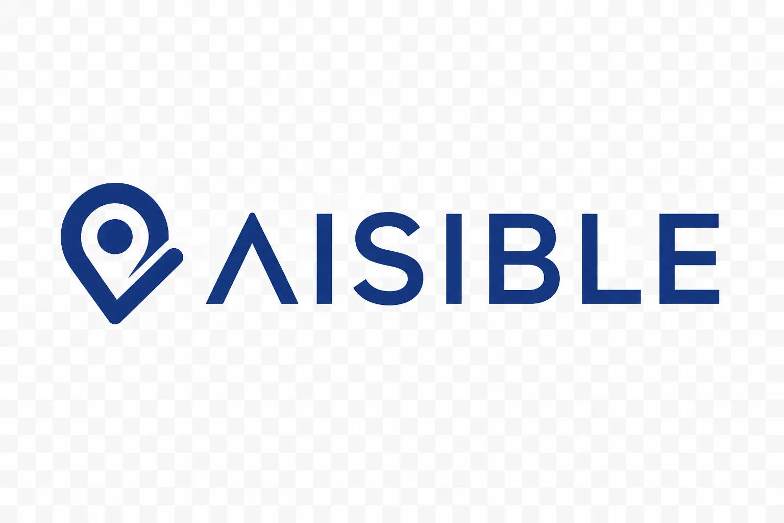 Aisible
